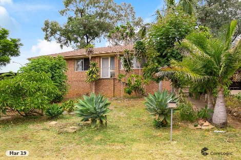 15 Sauternes Pl, Eschol Park, NSW 2558