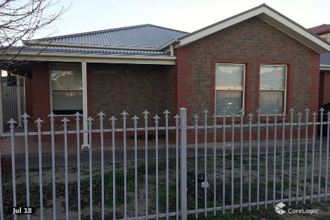 2/27-29 Trafford St, Mansfield Park, SA 5012