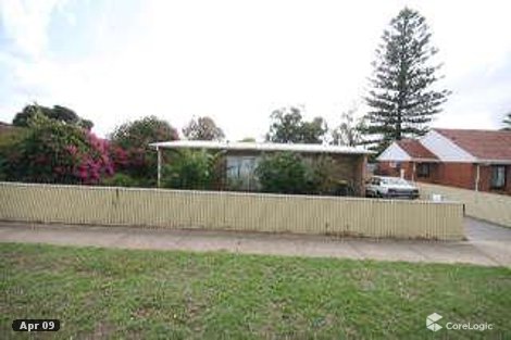 2 Wilson St, Mansfield Park, SA 5012