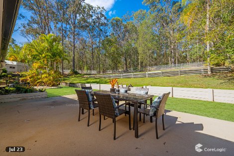 10 Oomool Ct, Pimpama, QLD 4209