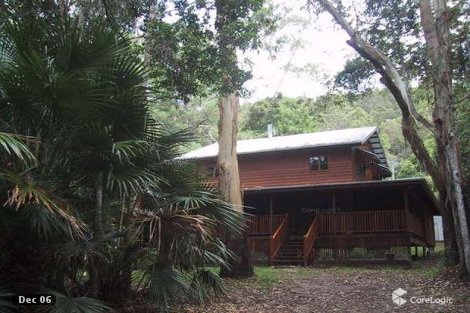 81 Malones Rd, Kiels Mountain, QLD 4559