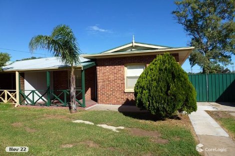 17 Phillips St, Northfield, SA 5085