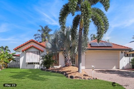 5 Rialto Cl, Kirwan, QLD 4817