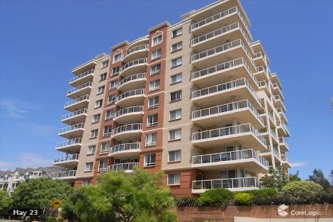 106/4 Wentworth Dr, Liberty Grove, NSW 2138