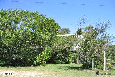 50 Lakeside Dr, Macmasters Beach, NSW 2251