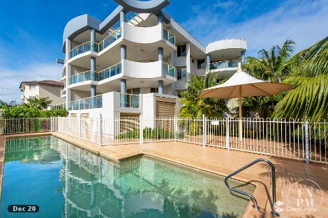 2/22 Buller St, Port Macquarie, NSW 2444