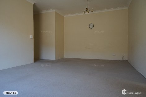 8/5-7 Ball Ave, Eastwood, NSW 2122