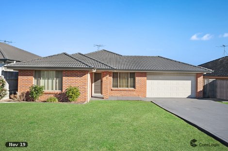 12 Harvest Ct, East Branxton, NSW 2335