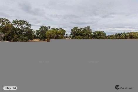 5 Cairn Cres, Gingin, WA 6503