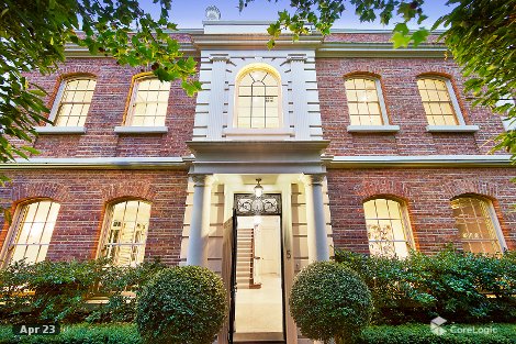 5 Torresdale Rd, Toorak, VIC 3142