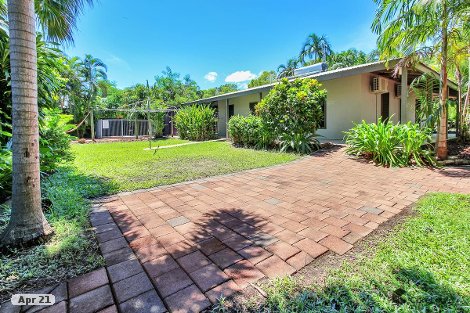 152 Tiwi Gdns, Tiwi, NT 0810