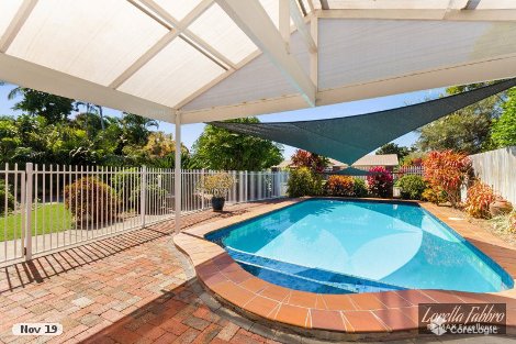 7 Christina Pl, Aitkenvale, QLD 4814