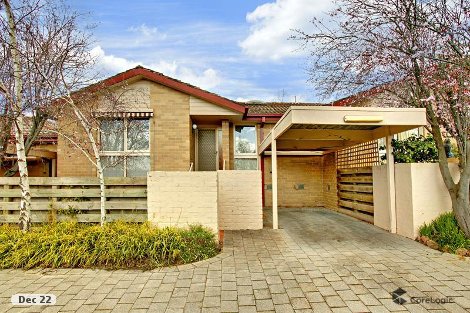 5/25 Barnsbury Rd, Deepdene, VIC 3103