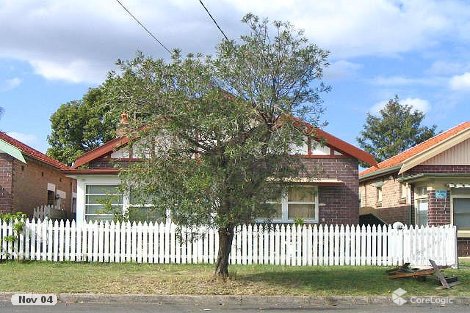 23 Wycombe Ave, Brighton-Le-Sands, NSW 2216