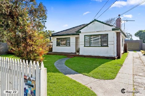 67 Elsie Gr, Edithvale, VIC 3196