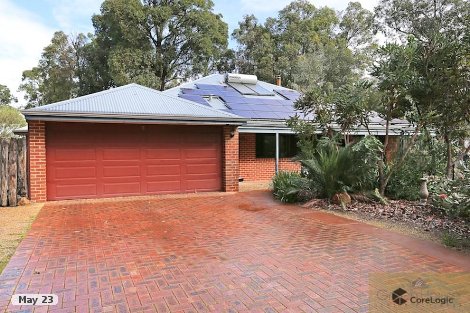 2 Azalea Ct, Dwellingup, WA 6213