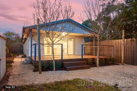 13a Battunga Rd, Echunga, SA 5153