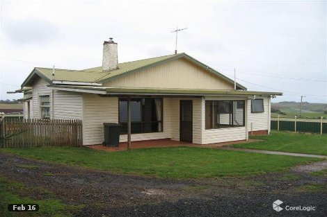 319 Lillico Rd, Forth, TAS 7310