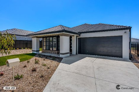 2b Obrien Cct, North Wonthaggi, VIC 3995