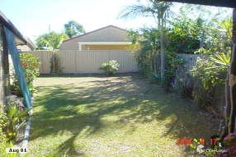 2/14 Stephanie Ct, Labrador, QLD 4215