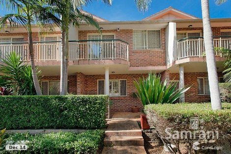 1/26-32 High St, Caringbah, NSW 2229