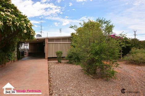 17 Brimage St, Whyalla, SA 5600