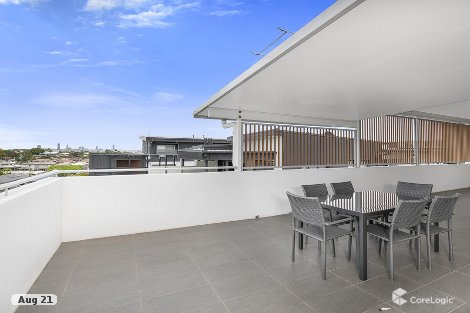 6/61 Ludwick St, Cannon Hill, QLD 4170