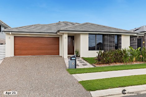 1 Bonnyton St, Thornlands, QLD 4164