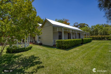 255 Rifle Butts Rd, Katandra, VIC 3634