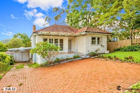 223 Gertrude St, North Gosford, NSW 2250