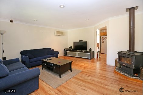 99 Kenmare Rd, Londonderry, NSW 2753