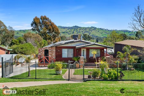 103 Camphor St, South Gundagai, NSW 2722