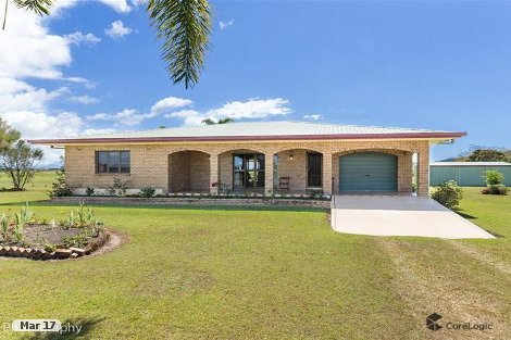 527 Mourilyan Harbour Rd, Mourilyan Harbour, QLD 4858