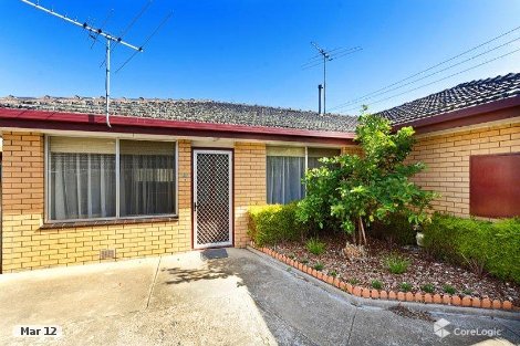 4/250 Pakington St, Geelong West, VIC 3218