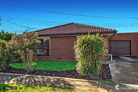 1/14 Gladstone St, St Albans, VIC 3021