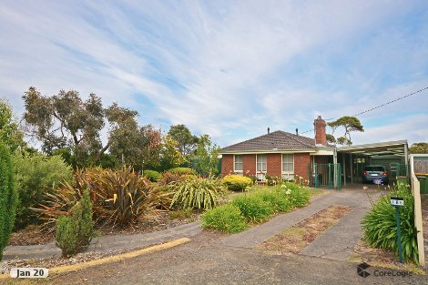 186 Fawthrop St, Portland, VIC 3305