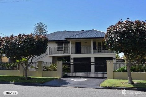 10 Naru Cres, Marks Point, NSW 2280