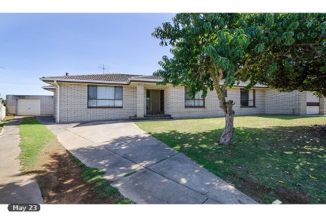 5 Beth Pl, Mount Gambier, SA 5290