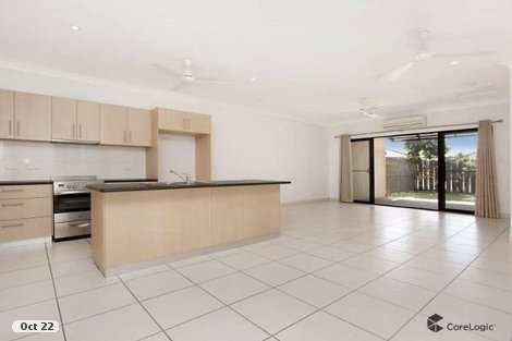 4/7 Jones Ct, Rosebery, NT 0832