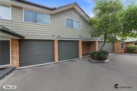 2/38 Adelaide St, East Gosford, NSW 2250