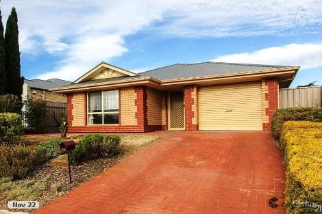 166 Grand Bvd, Seaford Rise, SA 5169