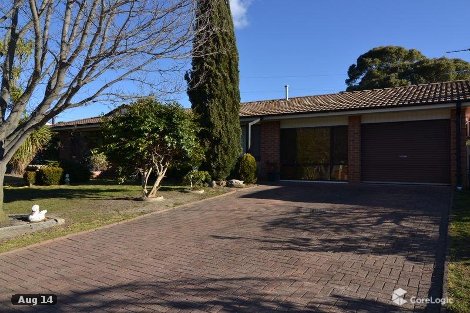 21 Cupro St, Lithgow, NSW 2790