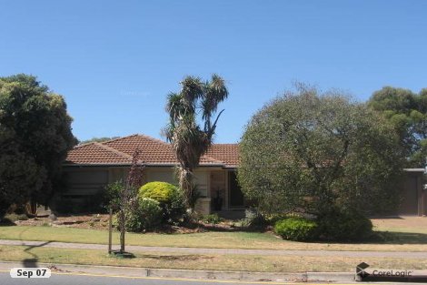 385 Wright Rd, Valley View, SA 5093