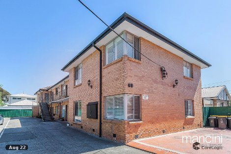 5/68 Kernot St, South Kingsville, VIC 3015