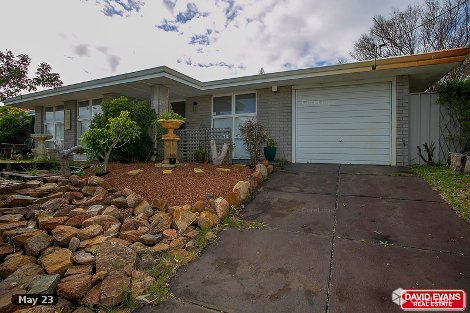 6 Ballantine Rd, Warwick, WA 6024