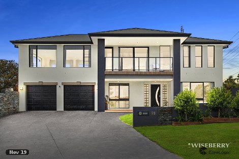 2b Koolera Rd, Wyee, NSW 2259