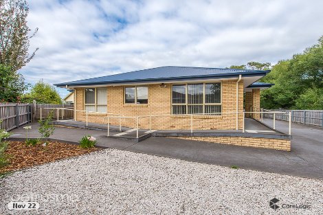 3/14 Schouten St, Warrane, TAS 7018