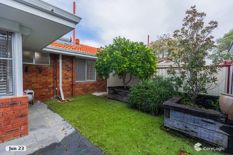 34 Watson Pl, Maylands, WA 6051