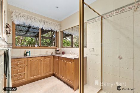 2/19 Prospect Rd, Wandin North, VIC 3139