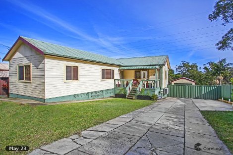 15 Warabin St, Waterfall, NSW 2233